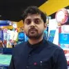 Amit Kumar