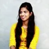 Madhumitha Sri