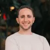 Alex Grubman