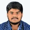Kishore kumar