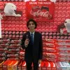 Sarfaraz Syed