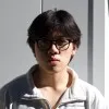 Brandon Yao