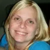 Sheri Granville