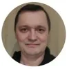 Yevhen Zhylenkov