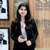 Shreya Mathur