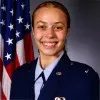 Jessica Giunca