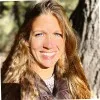 Cathy Murray