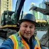 Andres Martin
