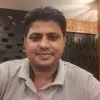 SAROJ SINGH