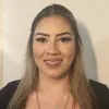 Fatima Rodriguez