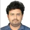 Manoj