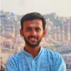 Tushar Singh