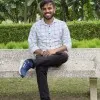 Abhay Pratap Singh