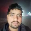 Rohit Negi