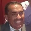 Alejandro Dante