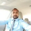 vinesh