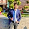 Vasu Mittal