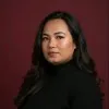 Desiree Shane Saloma