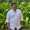 Mahesh Kilankeri