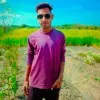 Rahul Keer