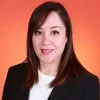 Ana Montes