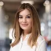 Jessica Rabinowitz