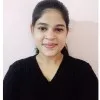 Sandra Sree Babu