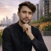 Sahal Sherazi