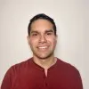 Bryan Enriquez