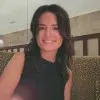 Krissy Zaremba