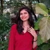 Vidhita Mhatre