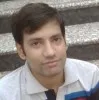 Anil Kumar