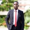 Sylvester Ofori Arthur