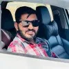 Anuj Sharma