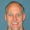 Timothy Clifford