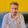 Talha Javed