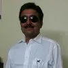 Maunik Maniar