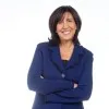 Maxine Mann