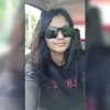 Sawani Deshpande