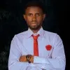 Paul Asemota
