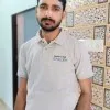 Ravindra Verma