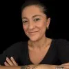 Sylvia Piacentini