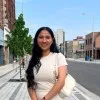 Bhavya Bhavya