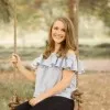 Sophia McMinn