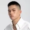 Tyger Ko