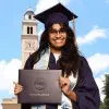 Shreya Subramanya
