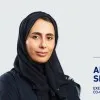 Ameena Shabeeb