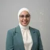 Hager Moustafa