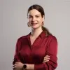 Amina Fajić