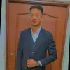 Sohel Shaikh